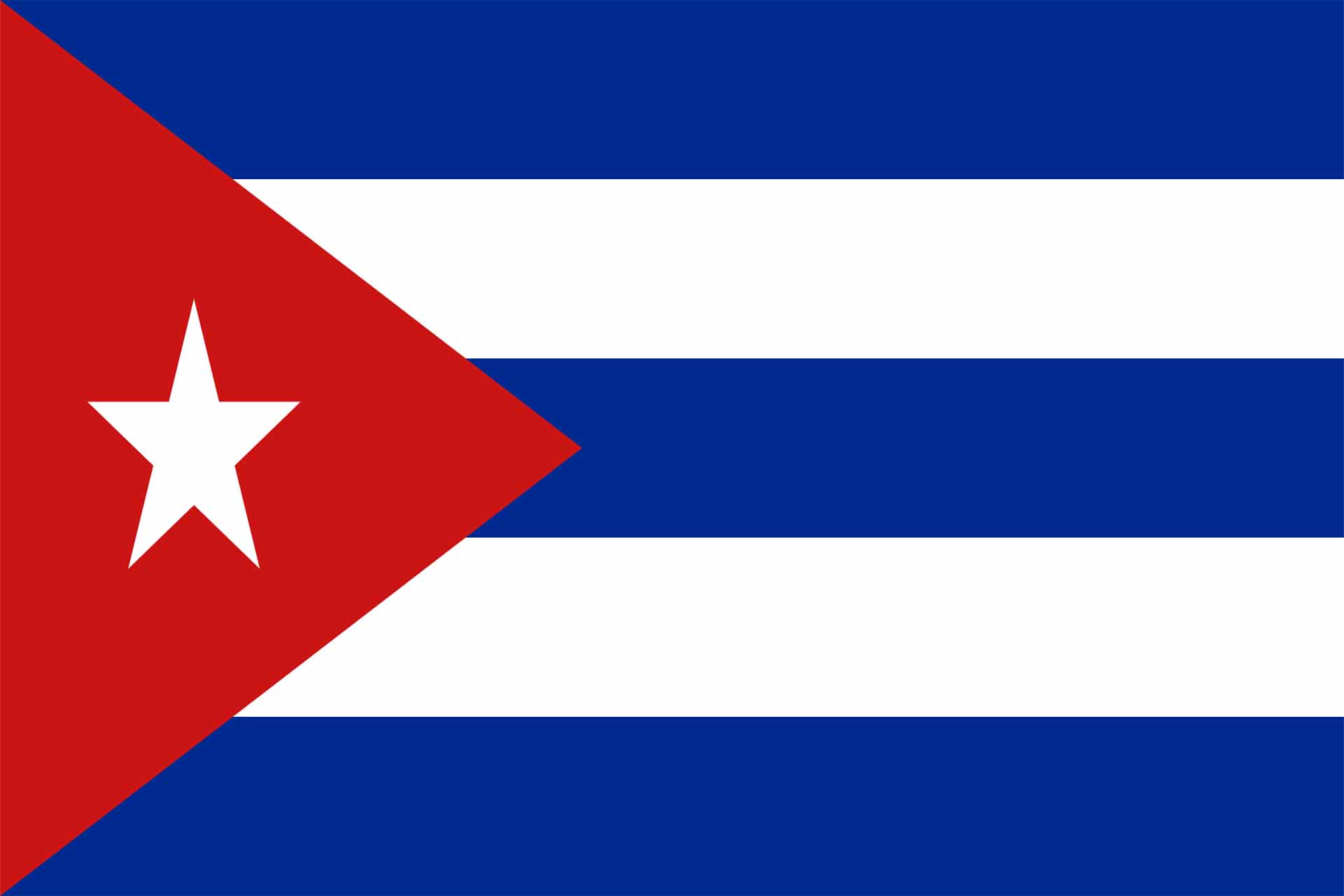 Bulego birtuala Bayamo