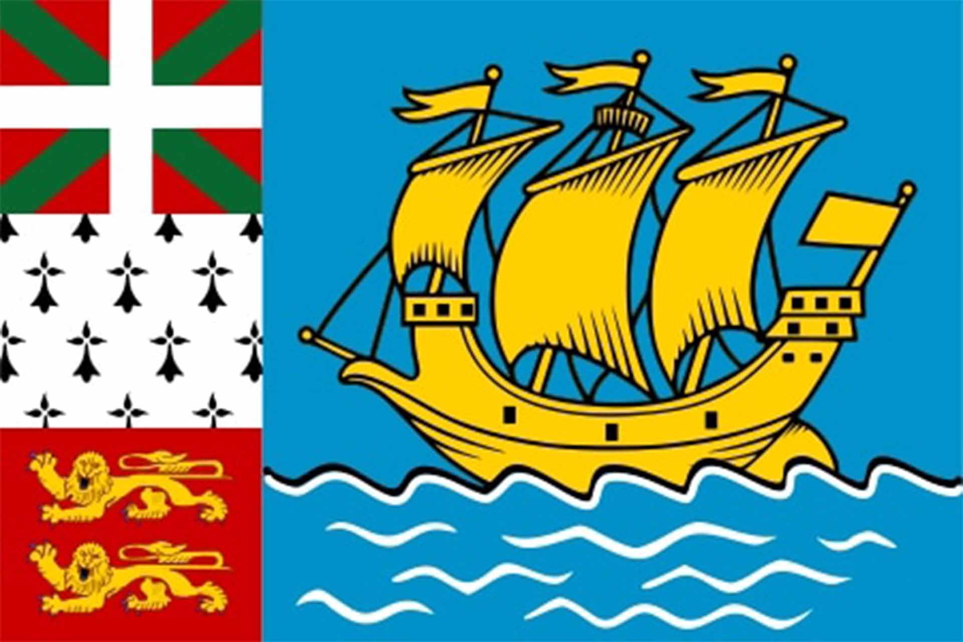 Euskara