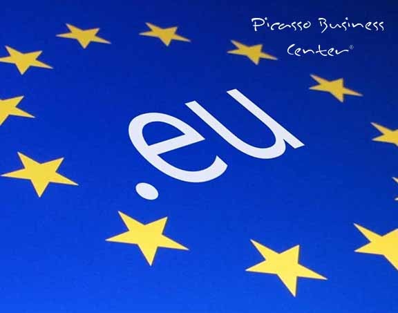 .ES edo .EU domeinuak